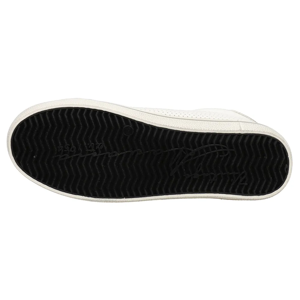 Next Slip On Sneakers sold by Shoebacca product image thumbnail 5