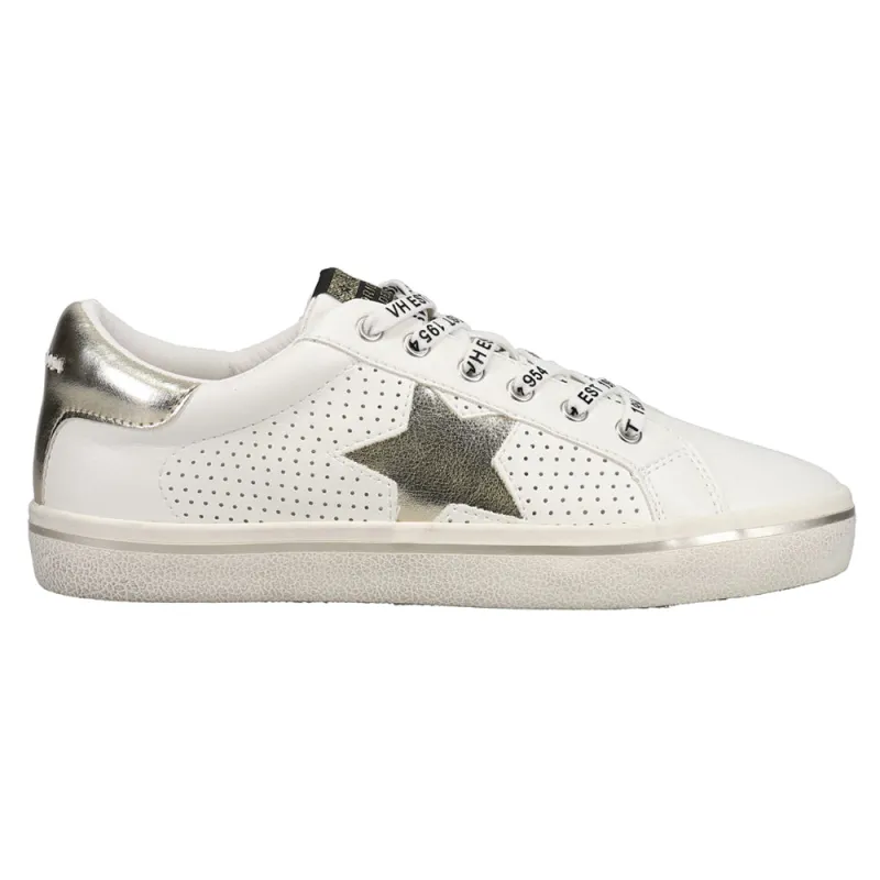 Next Slip On Sneakers made by Vintage Havana