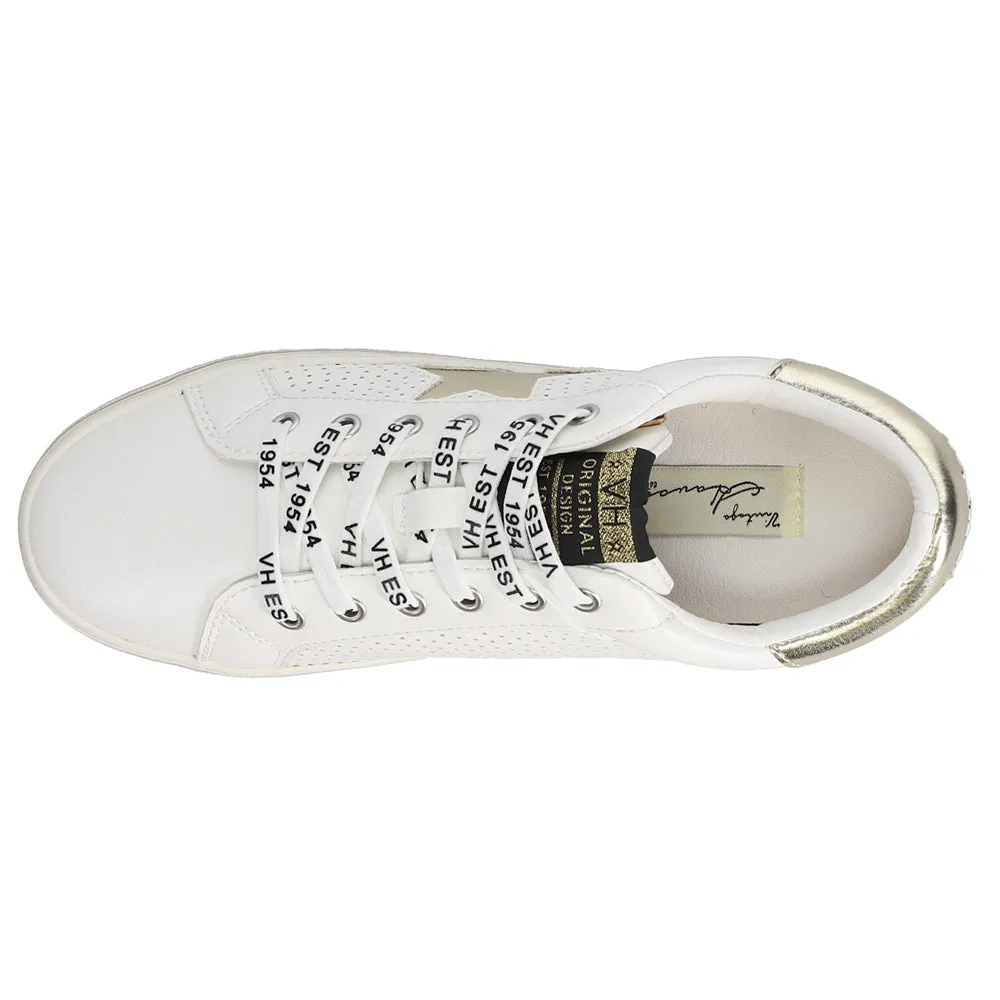 Next Slip On Sneakers sold by Shoebacca product image thumbnail 4