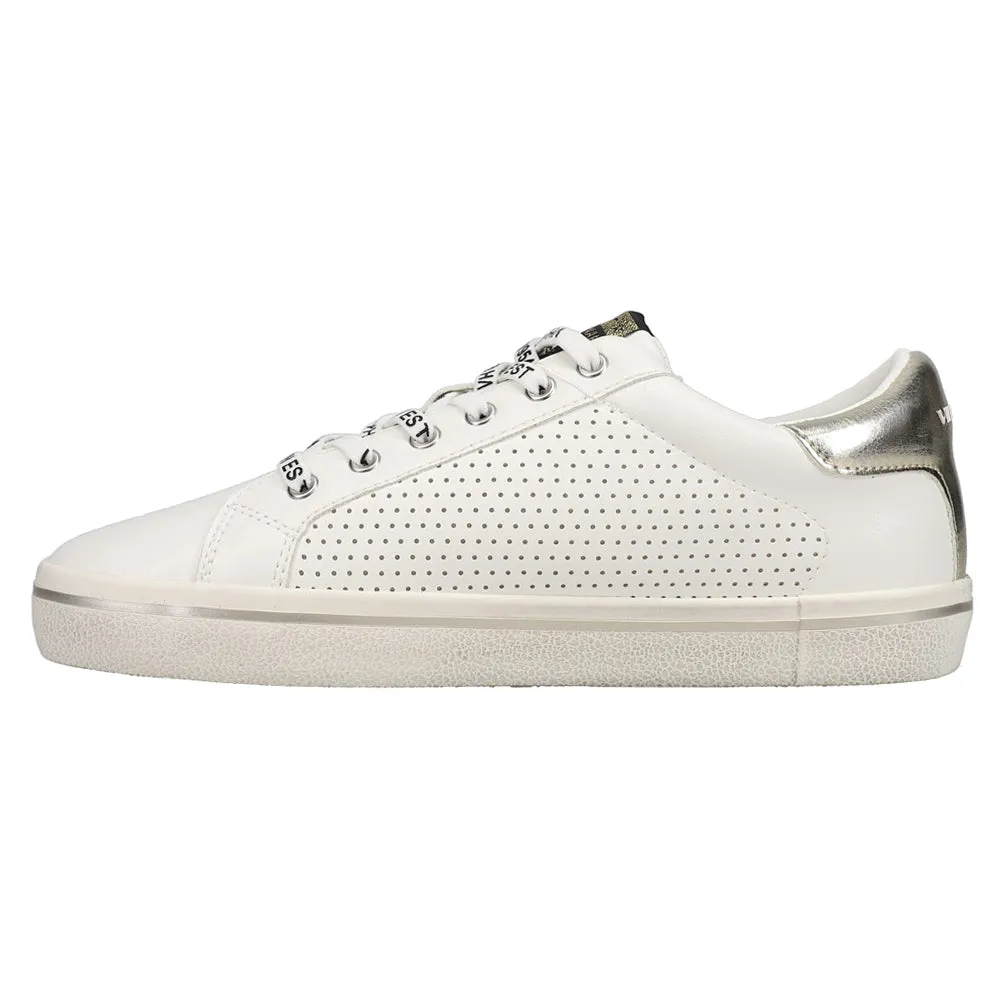 Next Slip On Sneakers sold by Shoebacca product image thumbnail 3