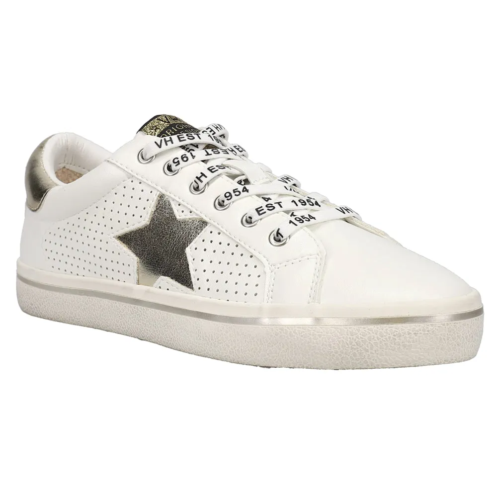 Next Slip On Sneakers sold by Shoebacca product image thumbnail 2