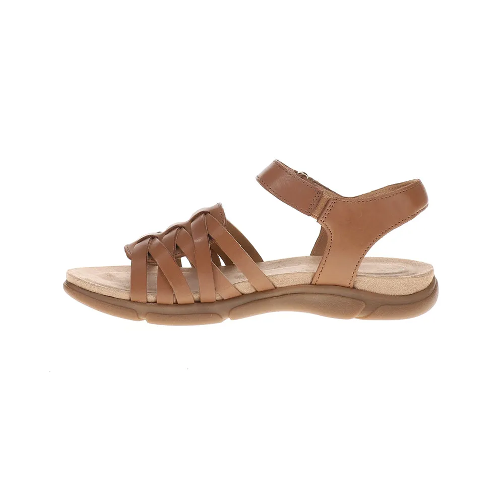 Marlene Ankle Strap Sandals sold by Shoebacca product image thumbnail 3