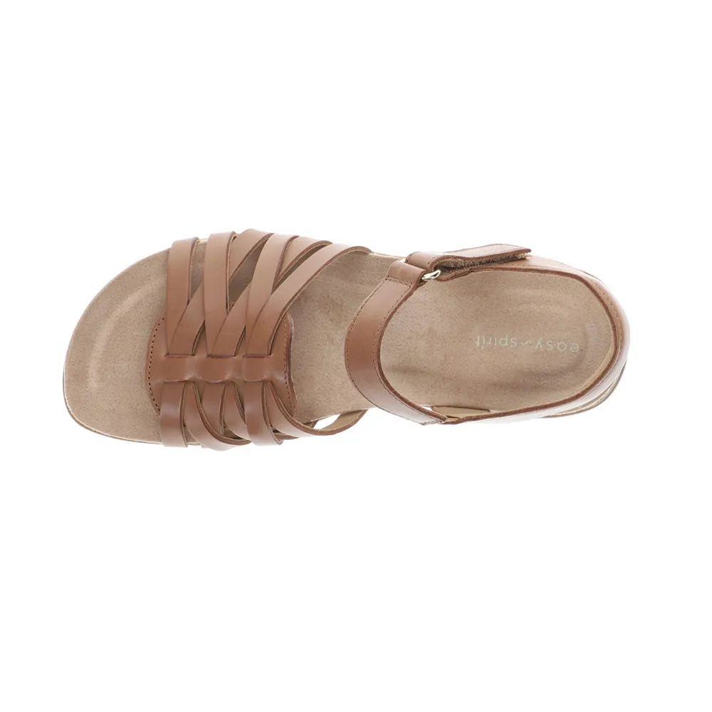 Marlene Ankle Strap Sandals sold by Shoebacca product image thumbnail 4
