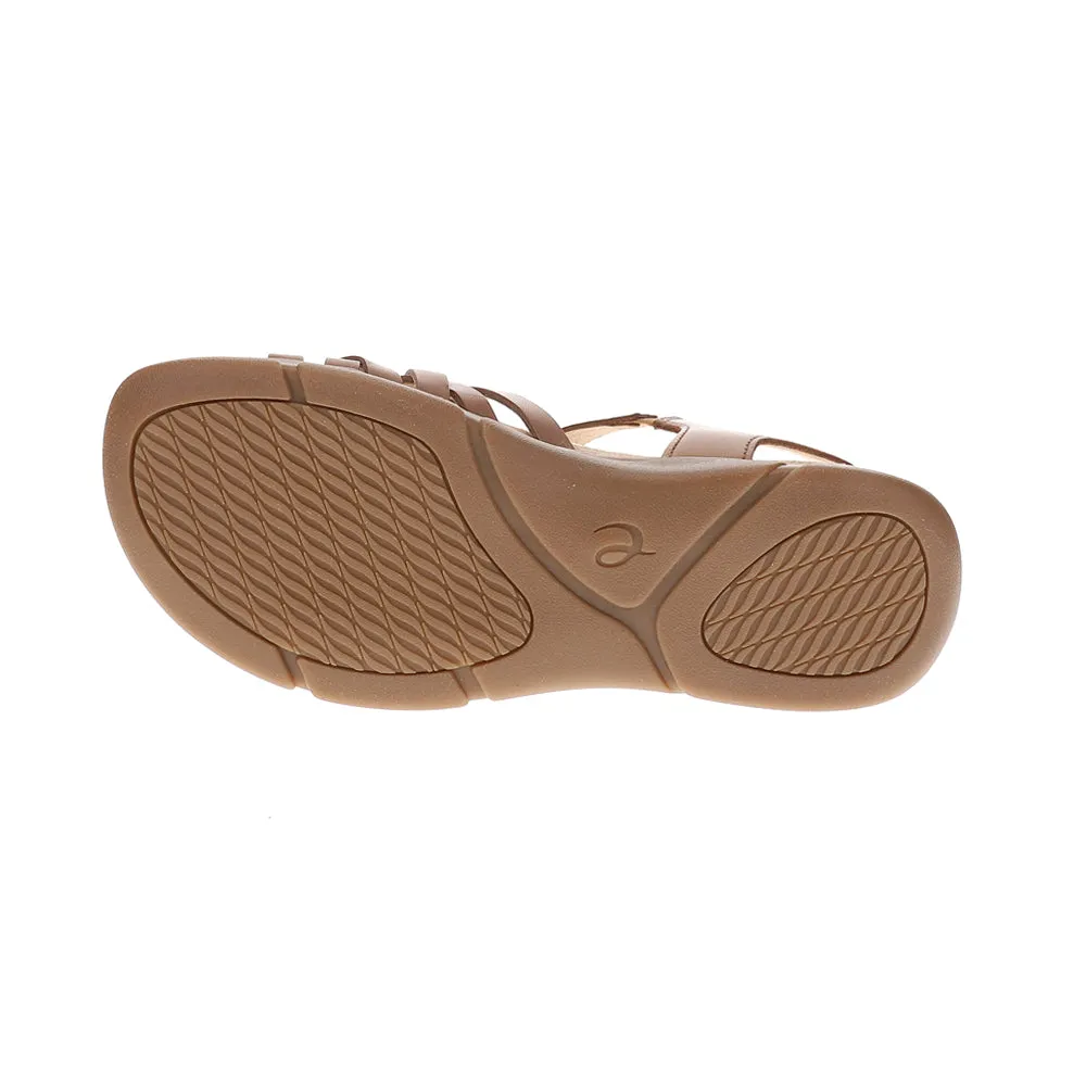 Marlene Ankle Strap Sandals sold by Shoebacca product image thumbnail 5