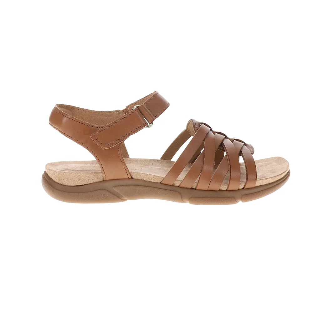Marlene Ankle Strap Sandals sold by Shoebacca