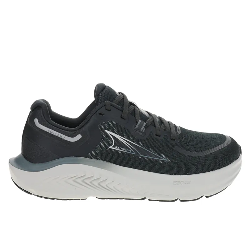 Paradigm 7 Performance Running Shoes sold by Shoebacca