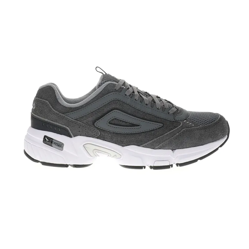 Perano Plus Running Shoes made by Fila