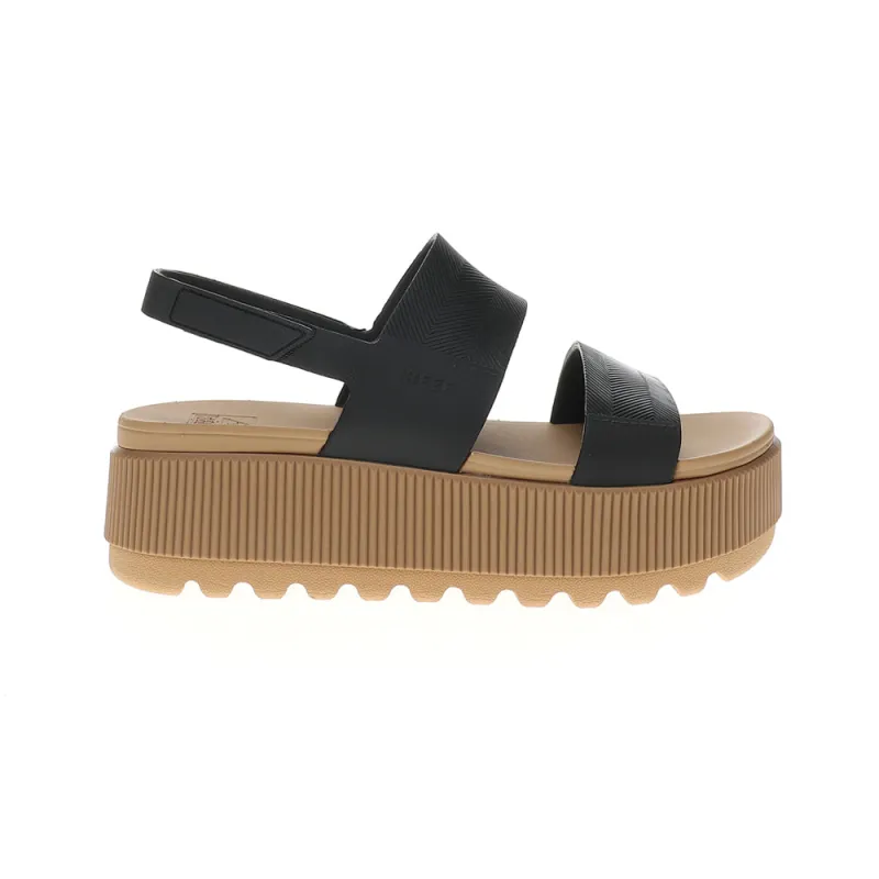 Water Vista Higher Slingback Platform Sandals sold by Shoebacca