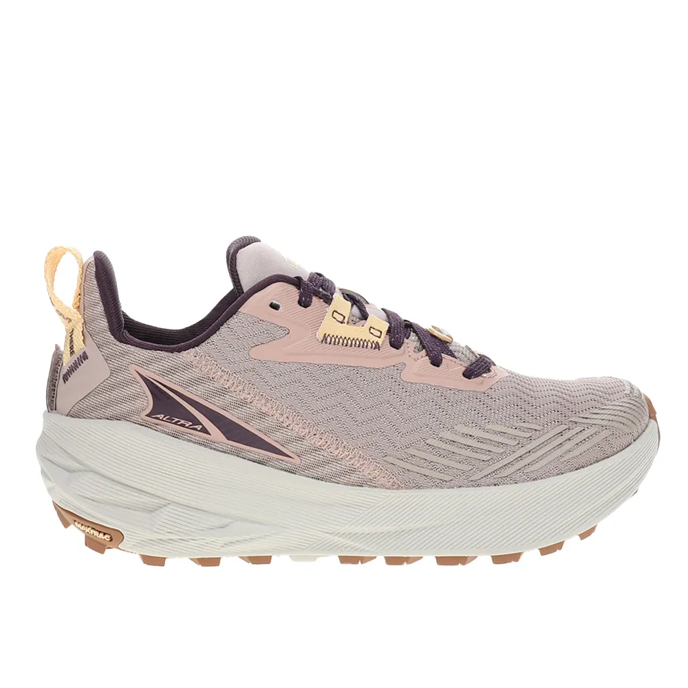 Experience Wild Trail Running Shoes sold by Shoebacca