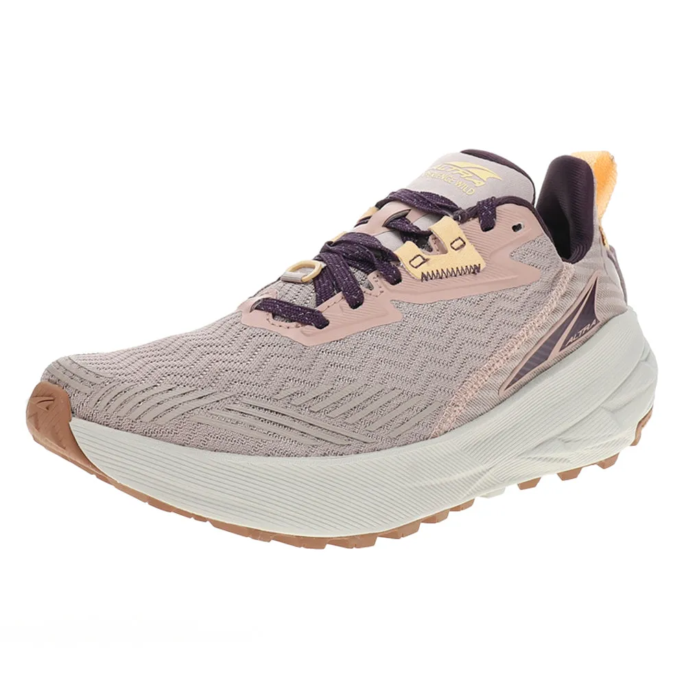 Experience Wild Trail Running Shoes sold by Shoebacca product image thumbnail 2