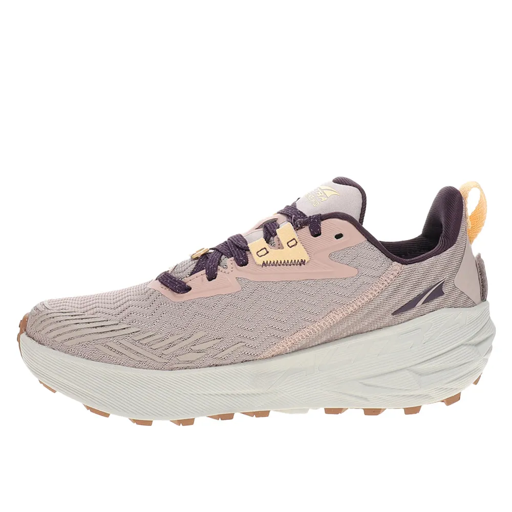 Experience Wild Trail Running Shoes sold by Shoebacca product image thumbnail 3