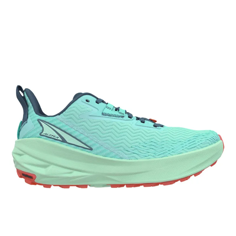 Experience Wild Trail Running Shoes sold by Shoebacca