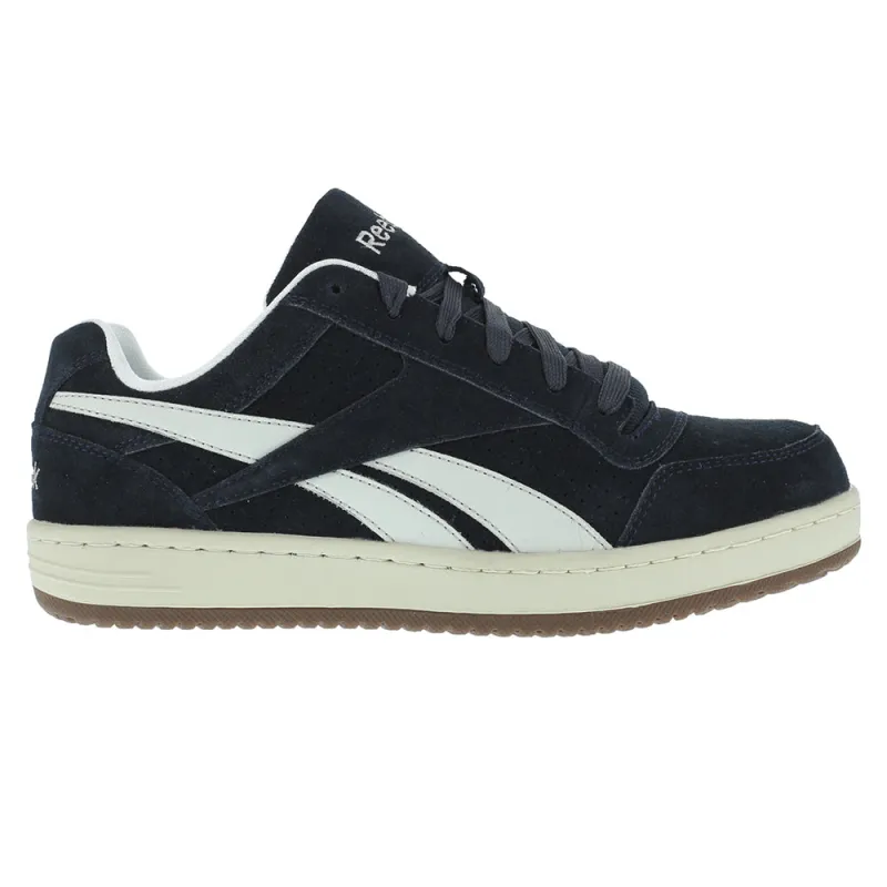 Soyay Electrical Steel Toe Work Shoes sold by Shoebacca