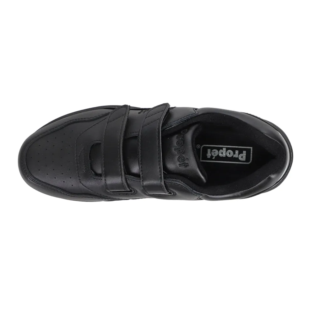 Tour Walker Strap Walking Shoes sold by Shoebacca product image thumbnail 4