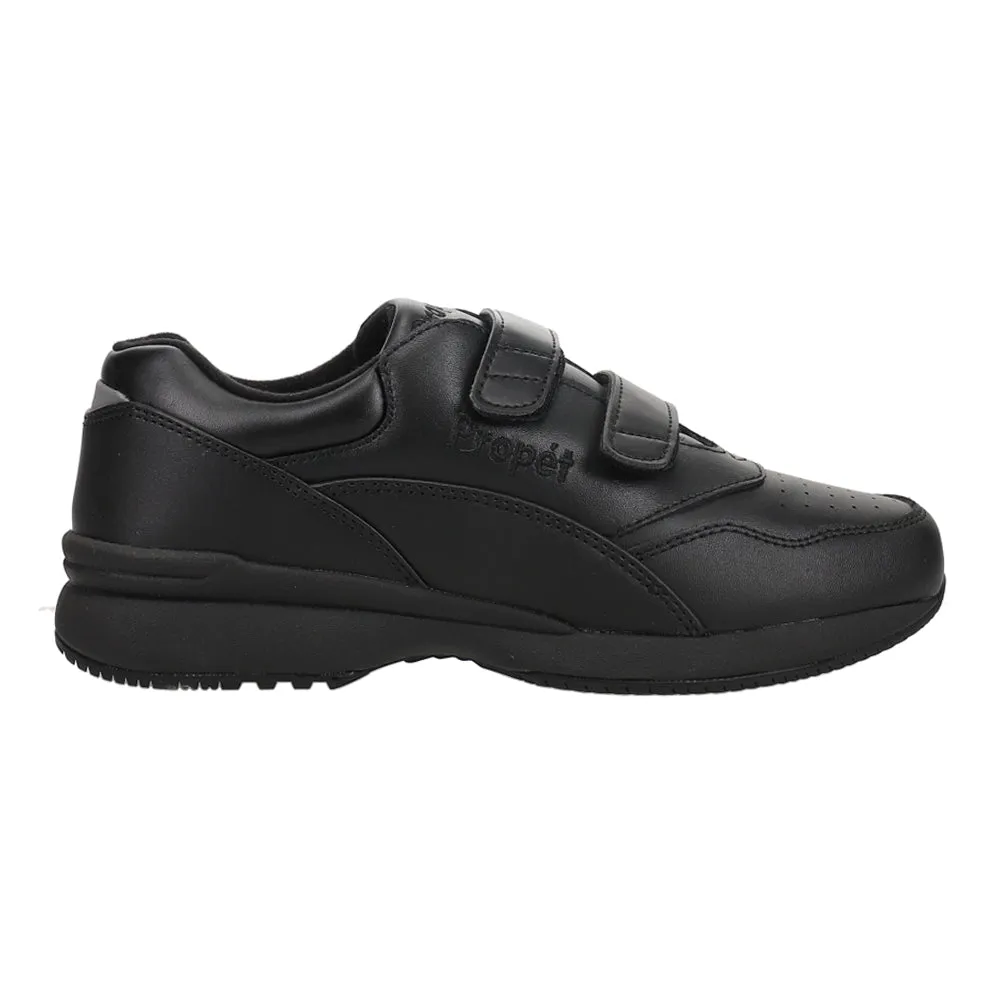 Tour Walker Strap Walking Shoes sold by Shoebacca