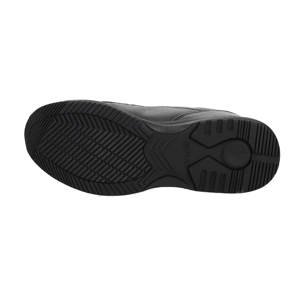 Tour Walker Strap Walking Shoes sold by Shoebacca product image thumbnail 5