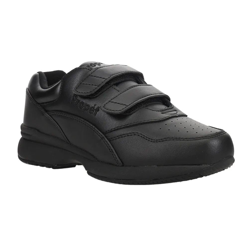 Tour Walker Strap Walking Shoes sold by Shoebacca product image thumbnail 2