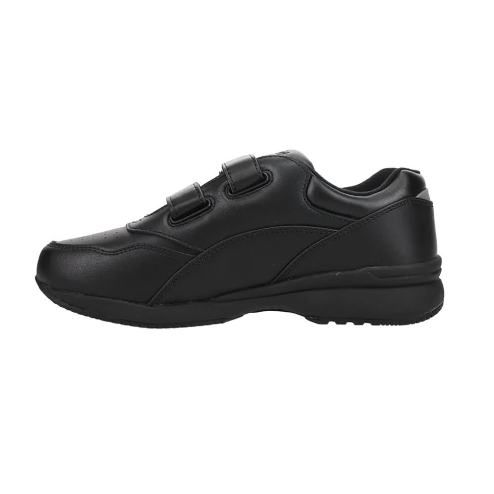 Tour Walker Strap Walking Shoes sold by Shoebacca product image thumbnail 3