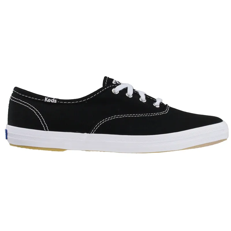 Champion Originals Lace Up Sneakers sold by Shoebacca