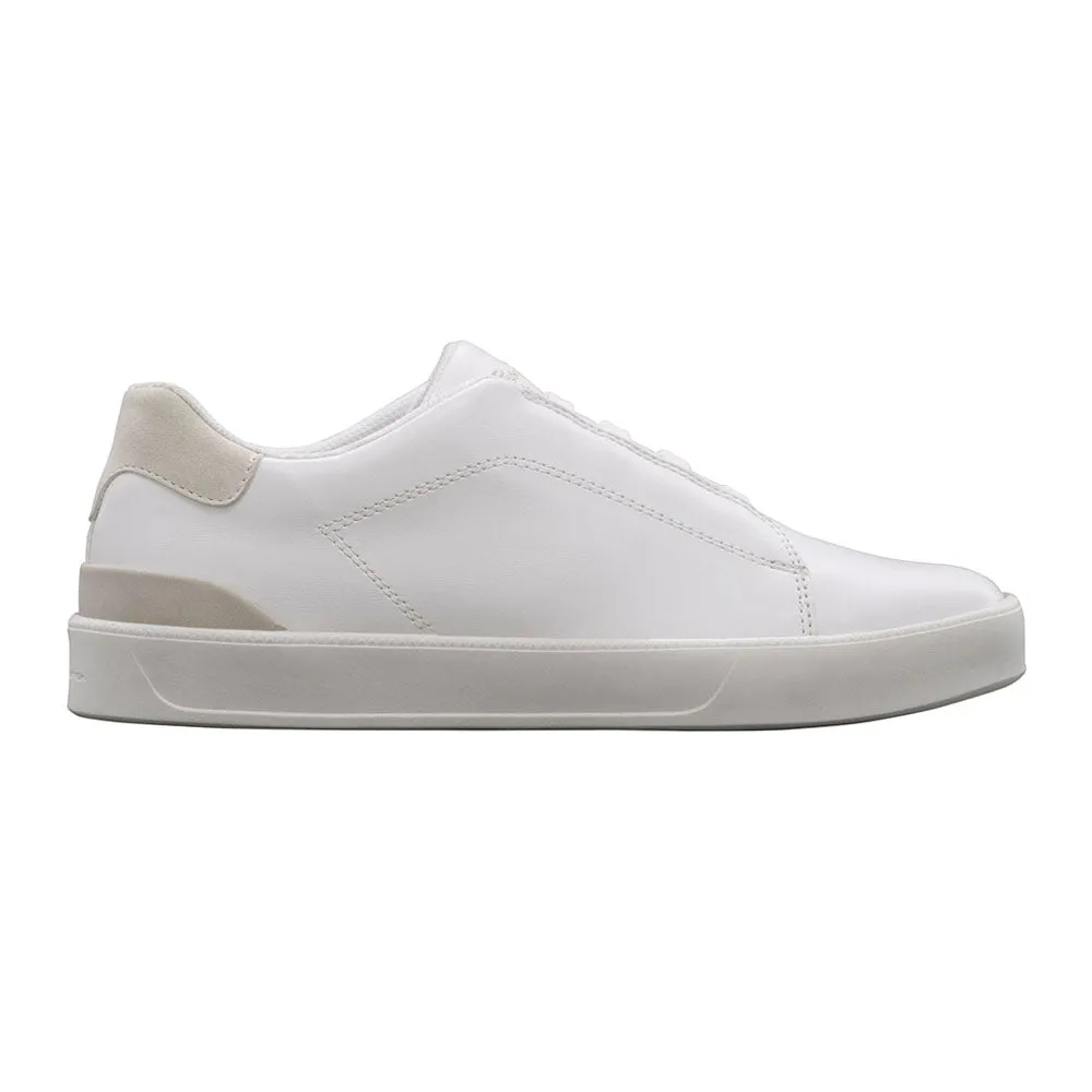 Hammond Slip On Sneakers sold by Shoebacca