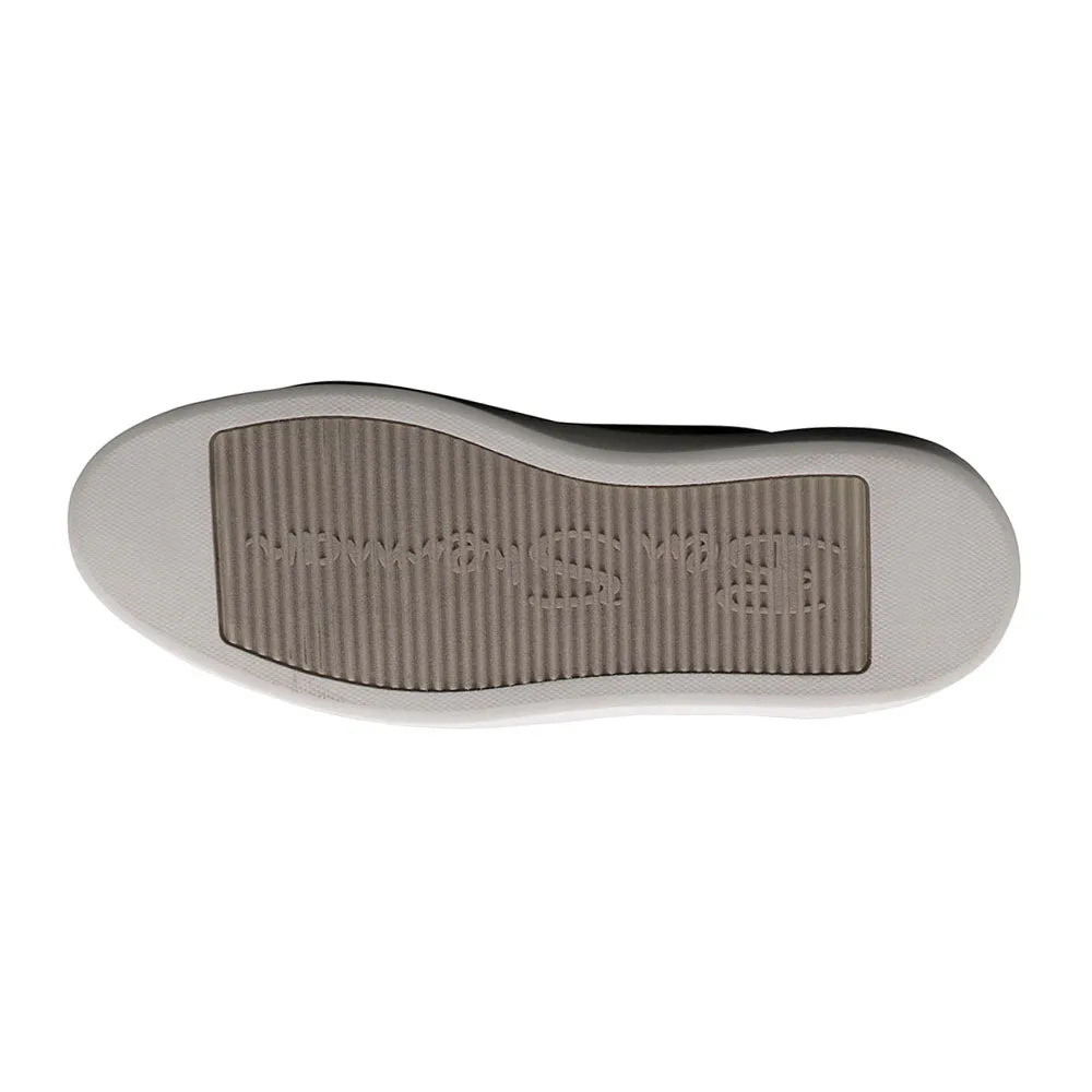 Hammond Slip On Sneakers sold by Shoebacca product image thumbnail 5