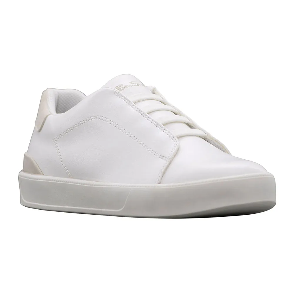 Hammond Slip On Sneakers sold by Shoebacca product image thumbnail 2
