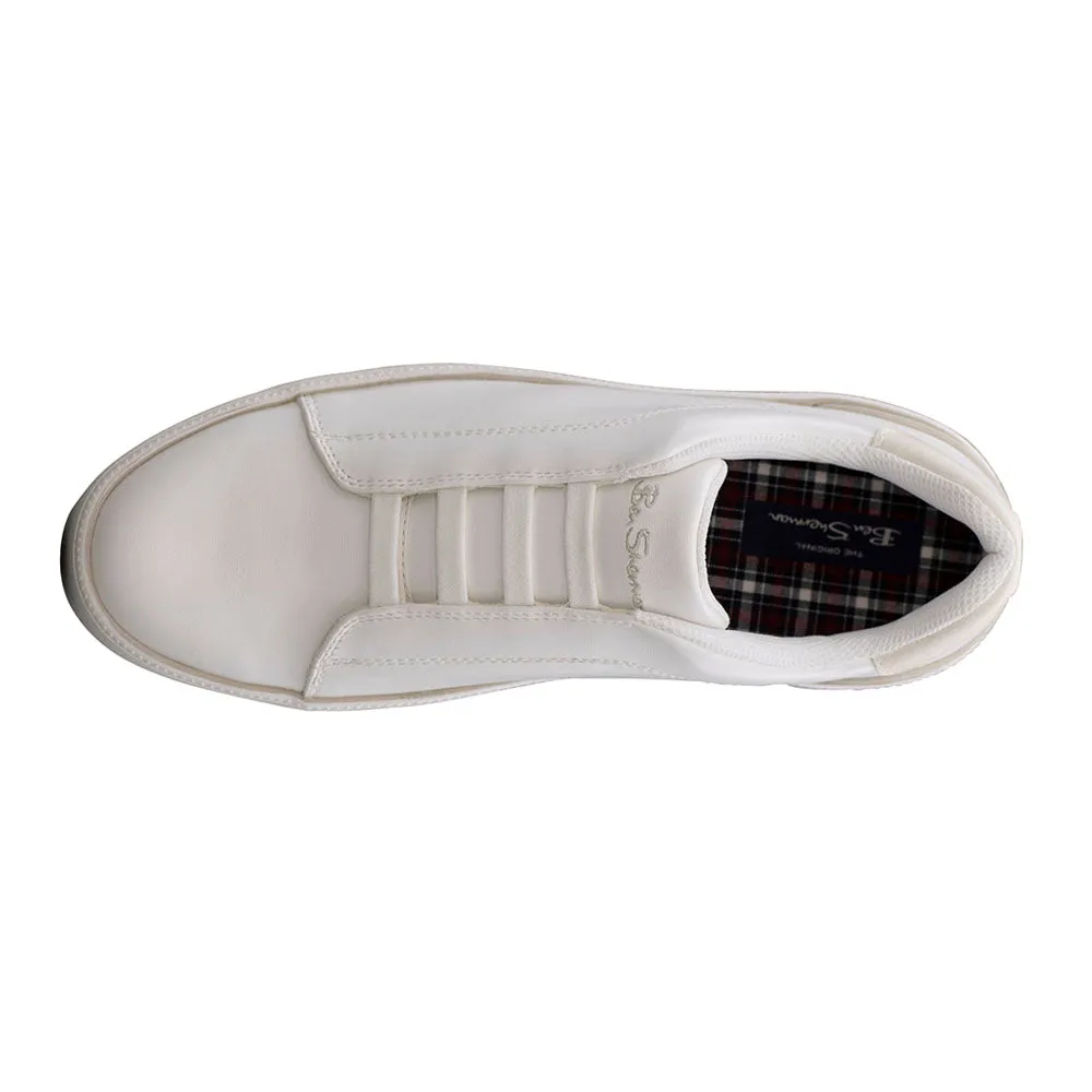 Hammond Slip On Sneakers sold by Shoebacca product image thumbnail 4