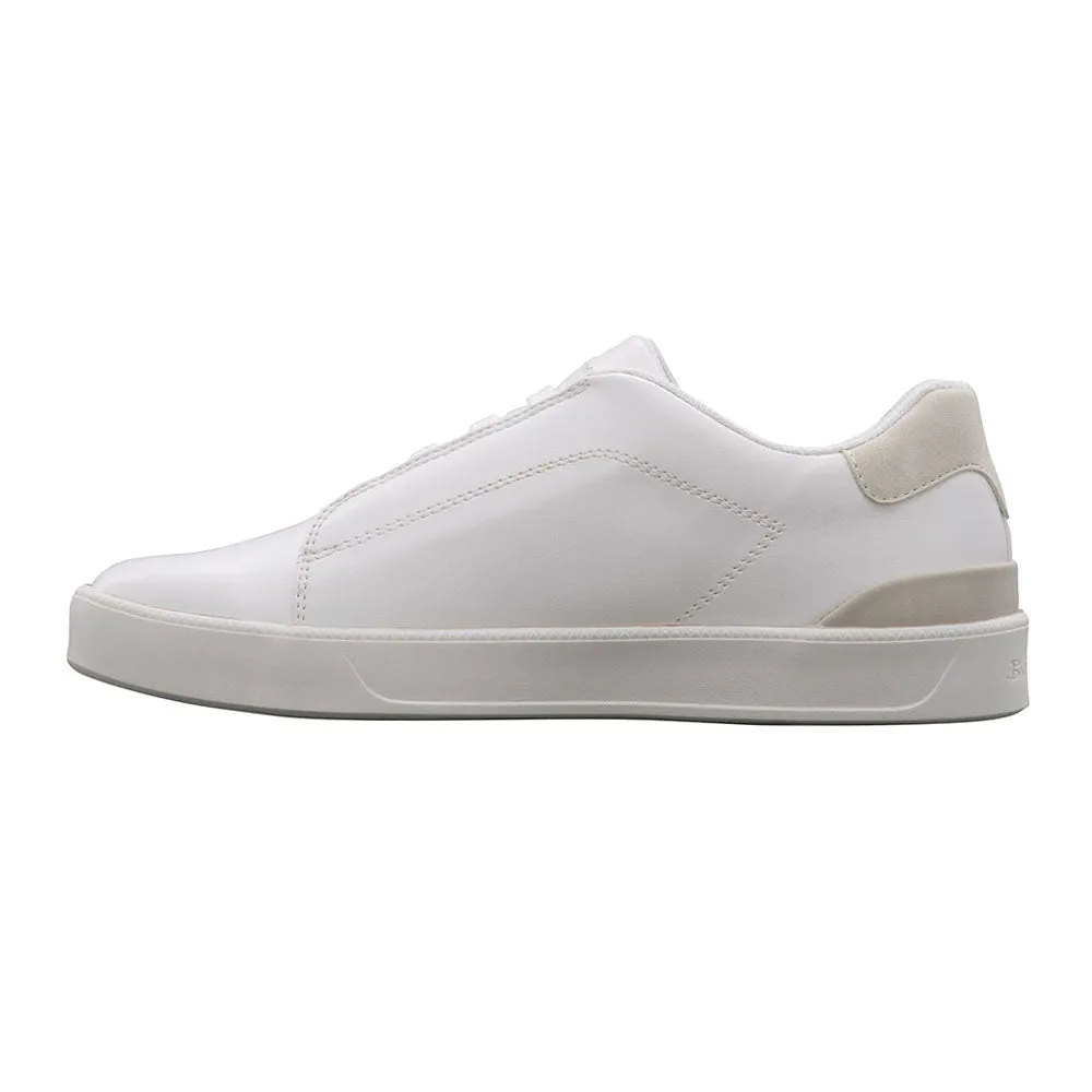 Hammond Slip On Sneakers sold by Shoebacca product image thumbnail 3
