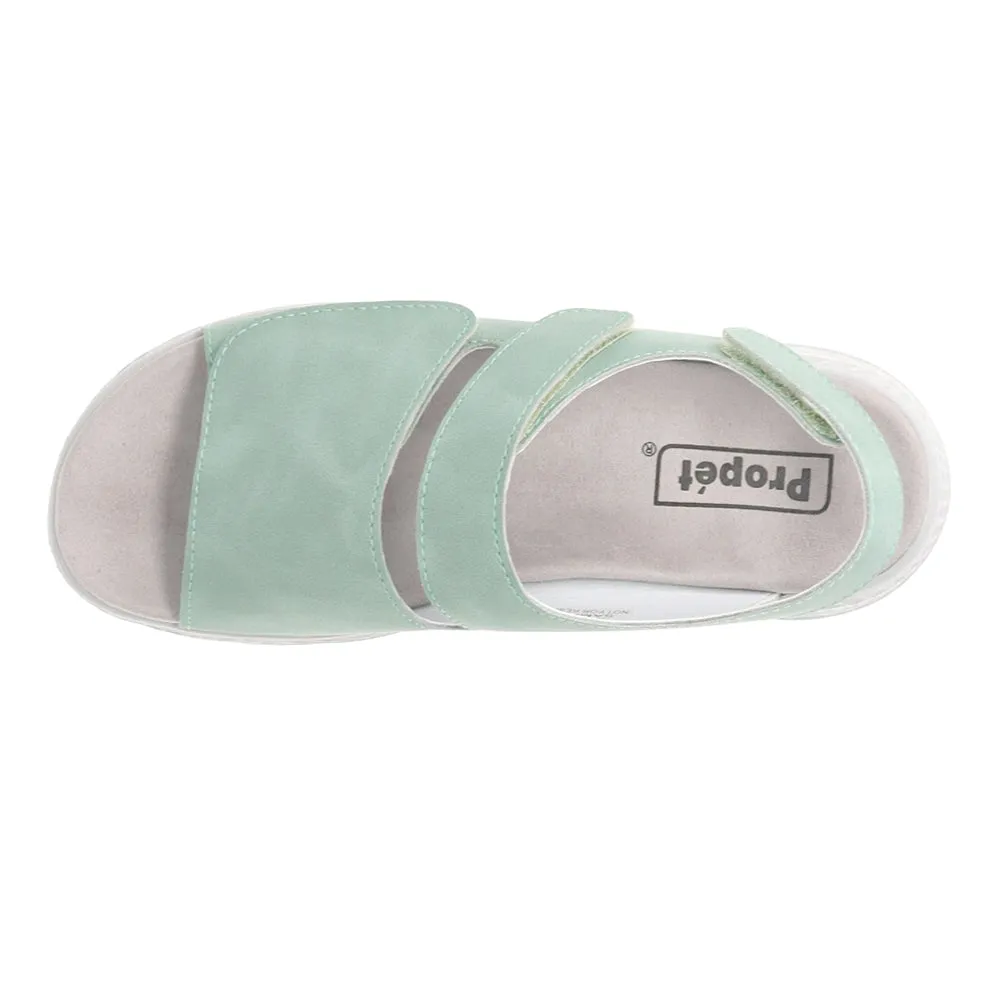 TravelActiv Scottsdale Slingback Sandals sold by Shoebacca product image thumbnail 4