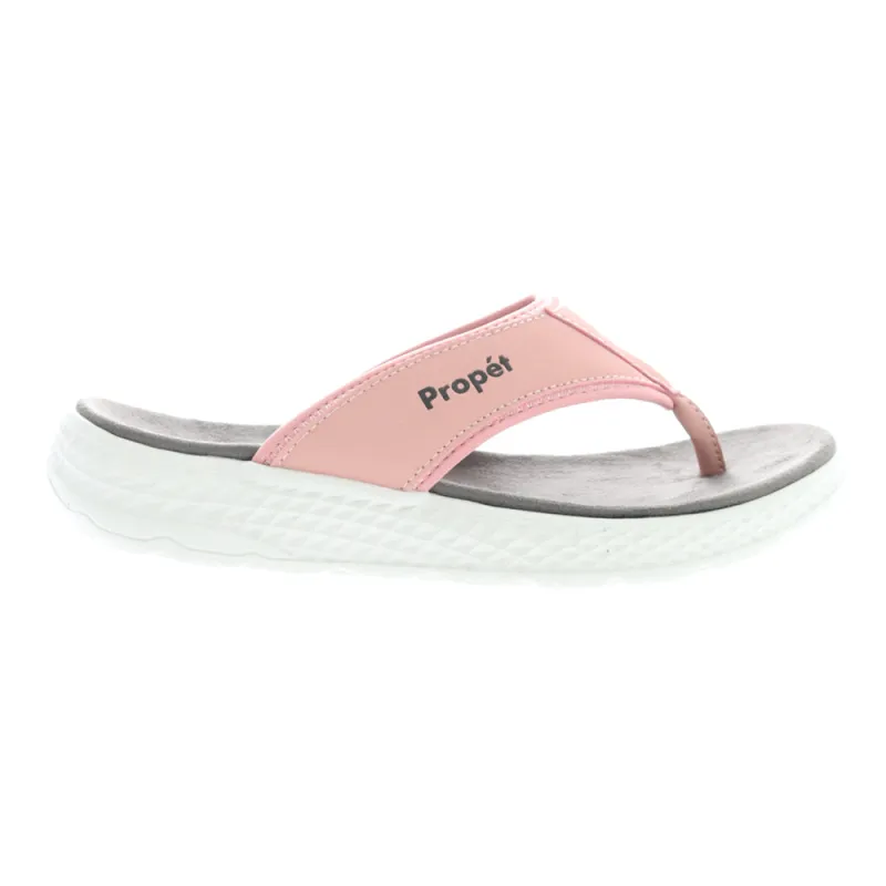 TravelActiv FT Flip Flops sold by Shoebacca