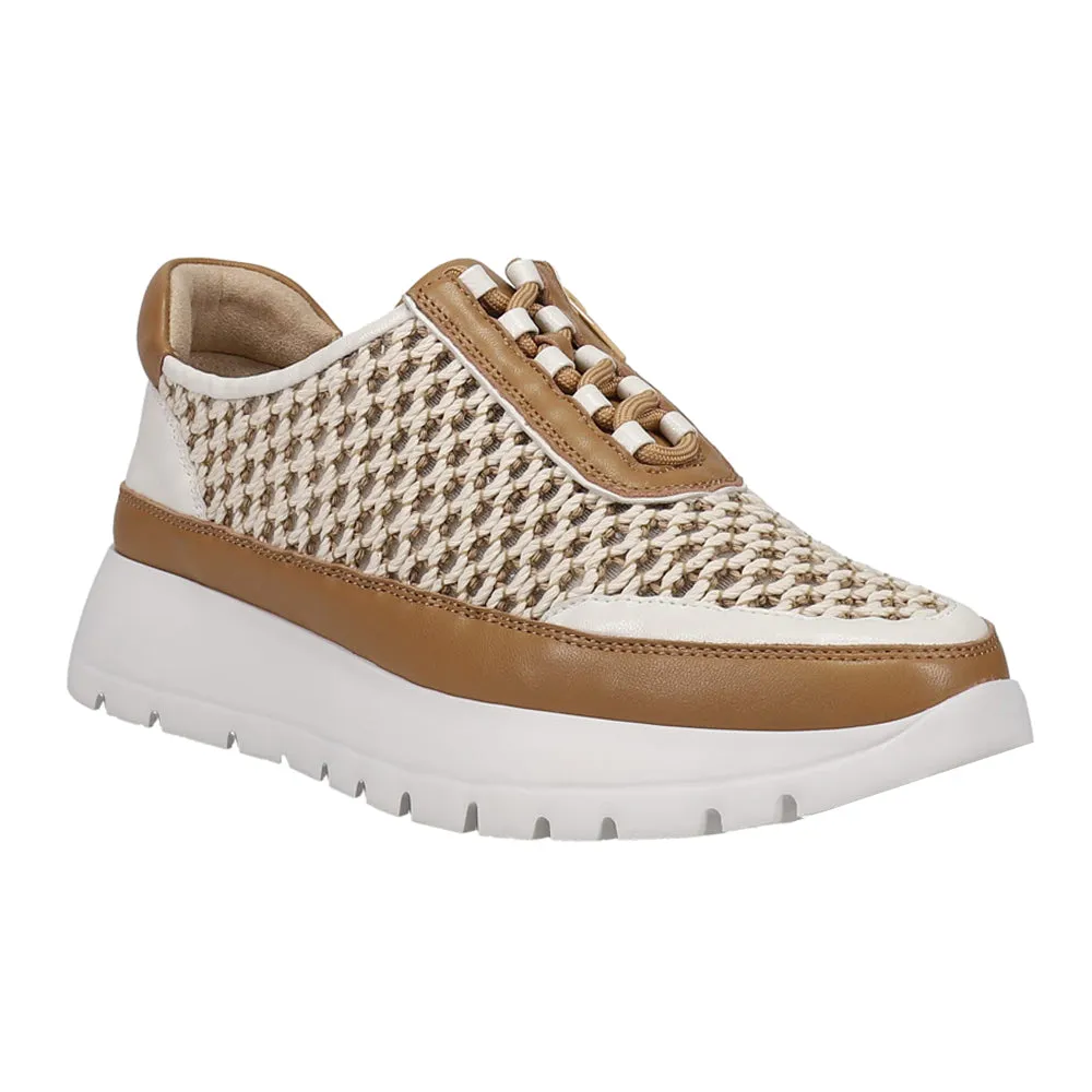 Qubi Slip On Sneakers sold by Shoebacca product image thumbnail 2