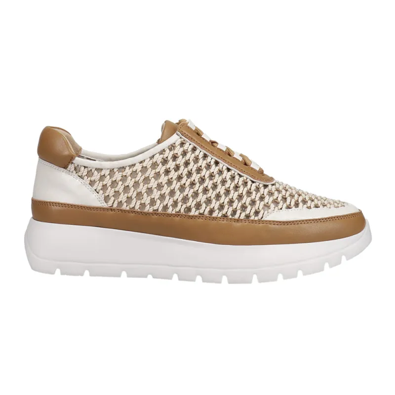Qubi Slip On Sneakers sold by Shoebacca