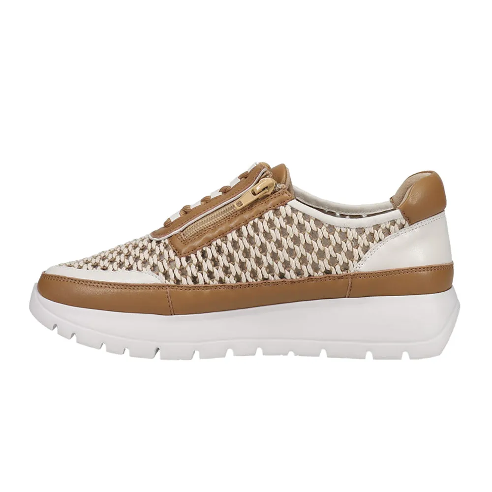Qubi Slip On Sneakers sold by Shoebacca product image thumbnail 3