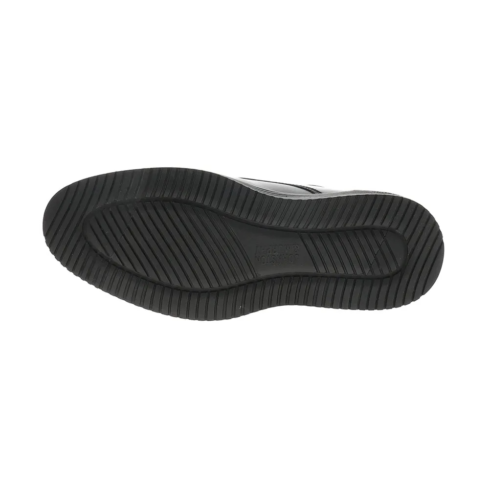 Upton Oxford Cap Toe Dress Shoes sold by Shoebacca product image thumbnail 5