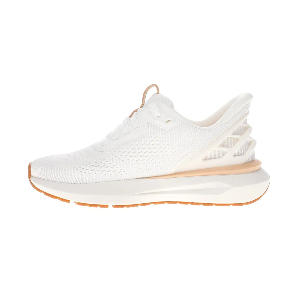 Athens 2 Hands Free Sneakers sold by Shoebacca product image thumbnail 3