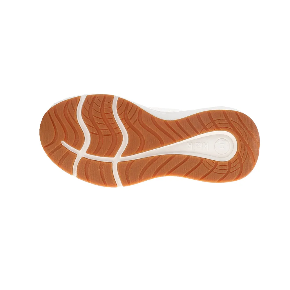 Athens 2 Hands Free Sneakers sold by Shoebacca product image thumbnail 5