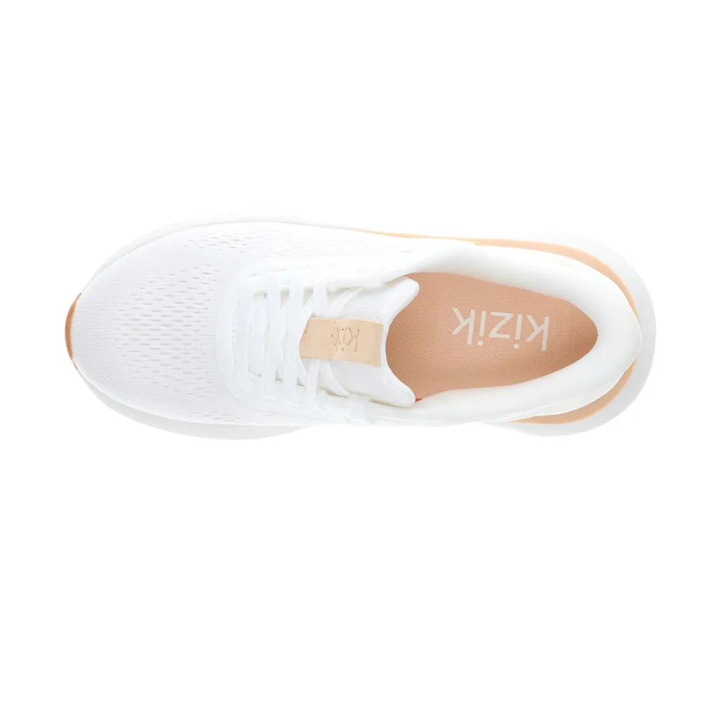 Athens 2 Hands Free Sneakers sold by Shoebacca product image thumbnail 4
