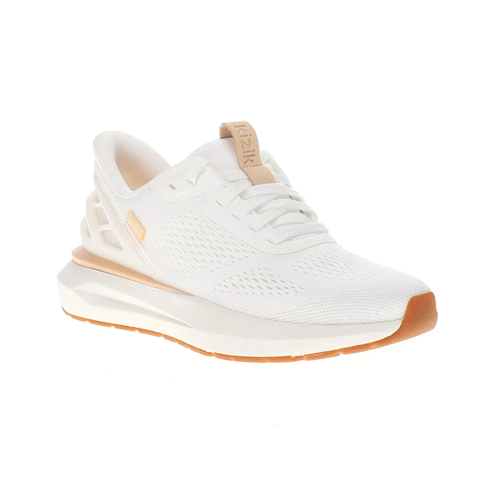 Athens 2 Hands Free Sneakers sold by Shoebacca product image thumbnail 2