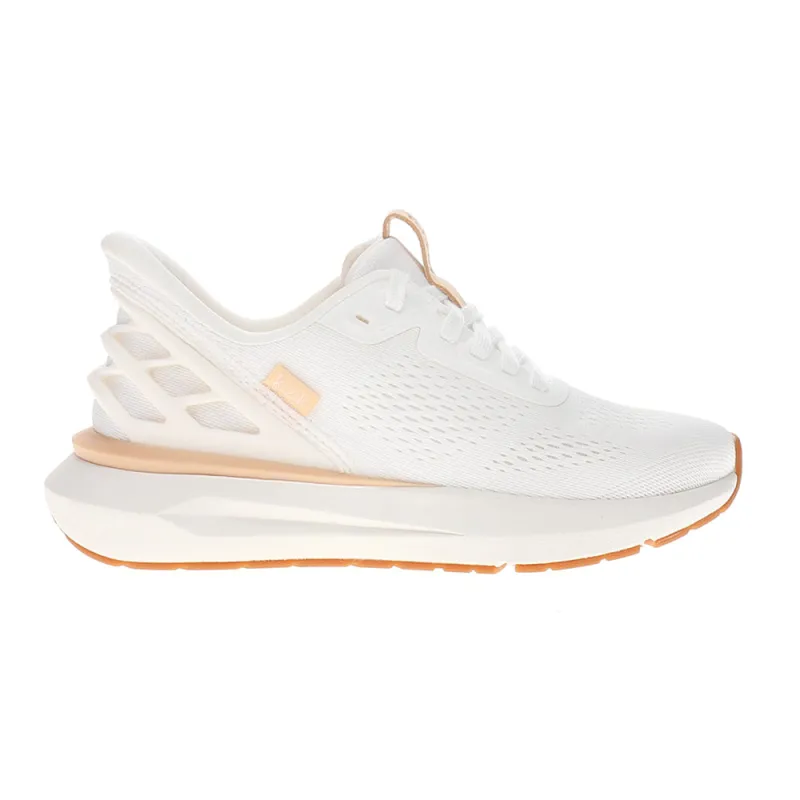 Athens 2 Hands Free Sneakers made by Kizik