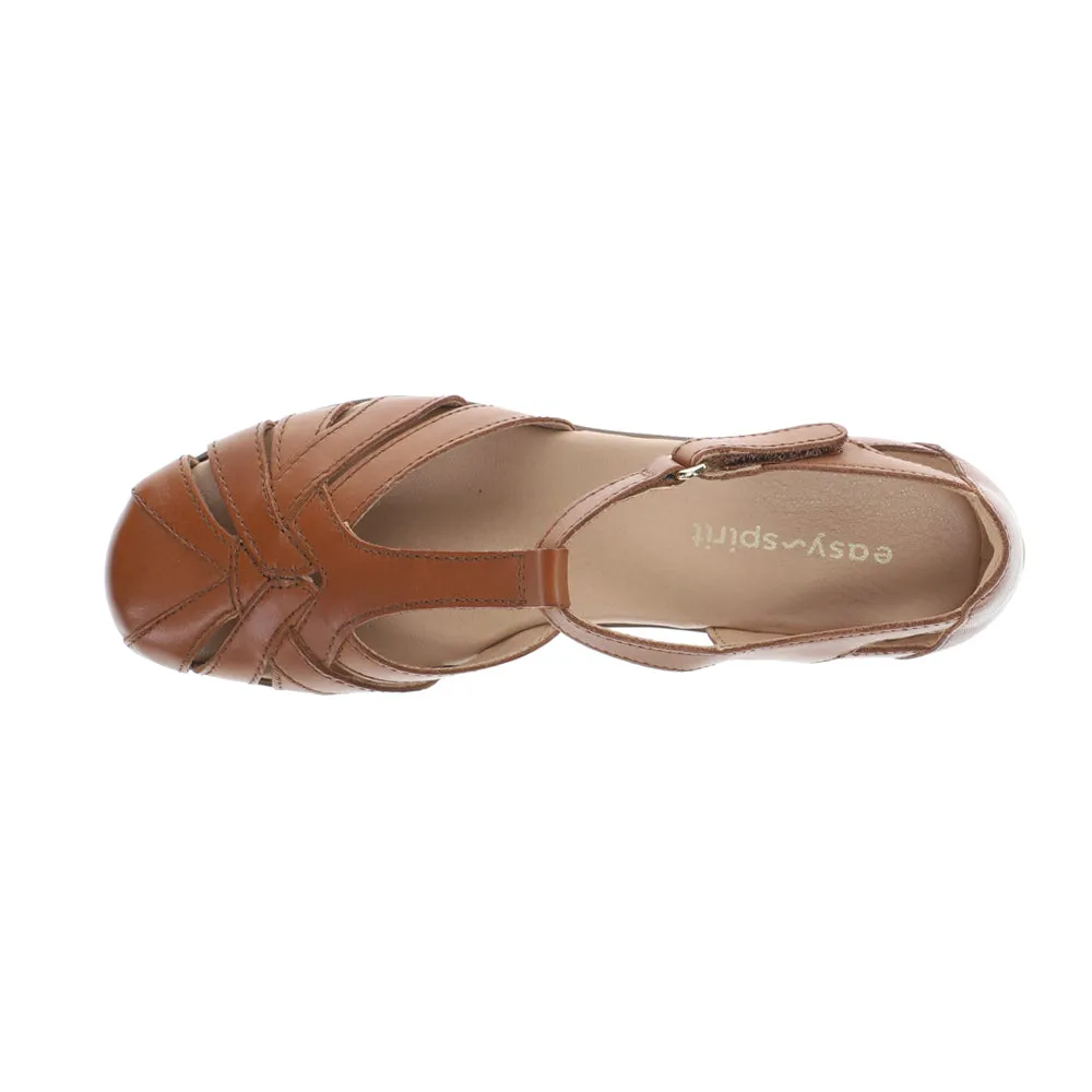 Darlyn T-Strap Sandals sold by Shoebacca product image thumbnail 4