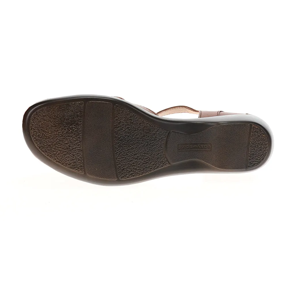 Darlyn T-Strap Sandals sold by Shoebacca product image thumbnail 5