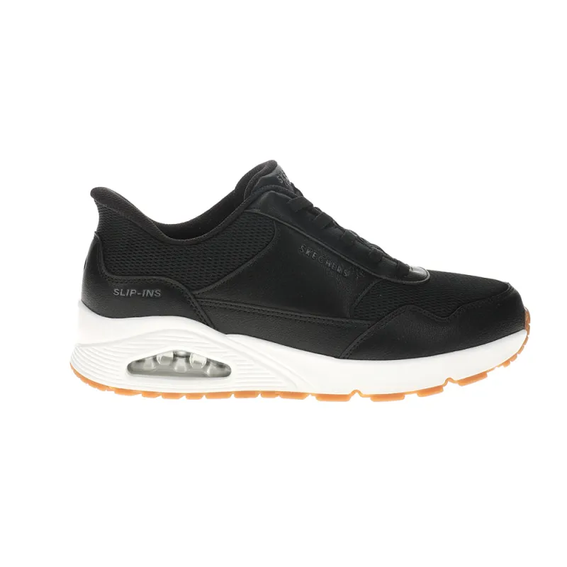 Slip-ins UNO Banksia Slip On Sneakers made by Skechers