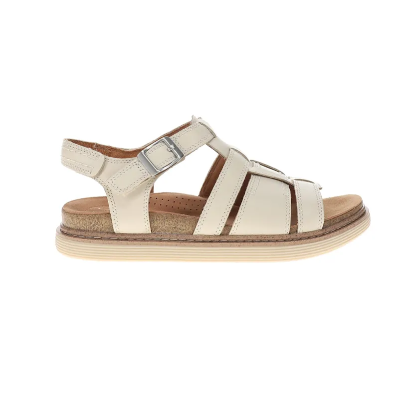 Arwell Sun Strappy Sandals sold by Shoebacca