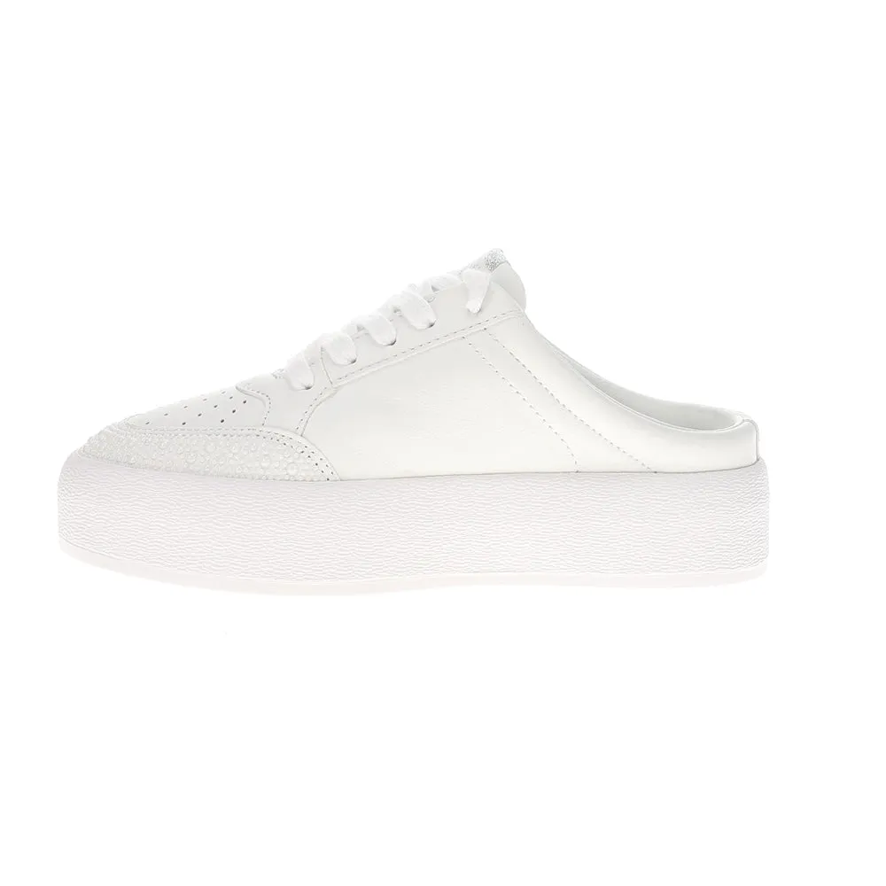 Val Slip On Platform Sneakers sold by Shoebacca product image thumbnail 3