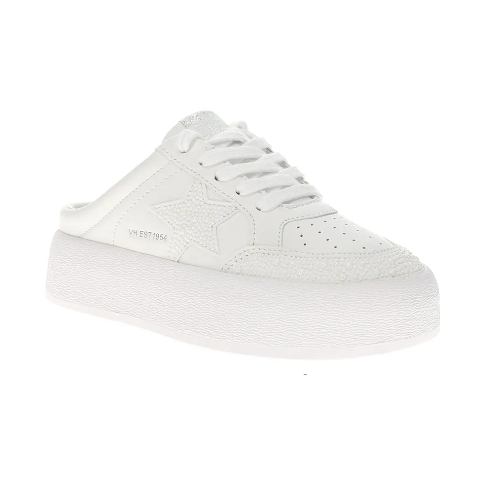 Val Slip On Platform Sneakers sold by Shoebacca product image thumbnail 2