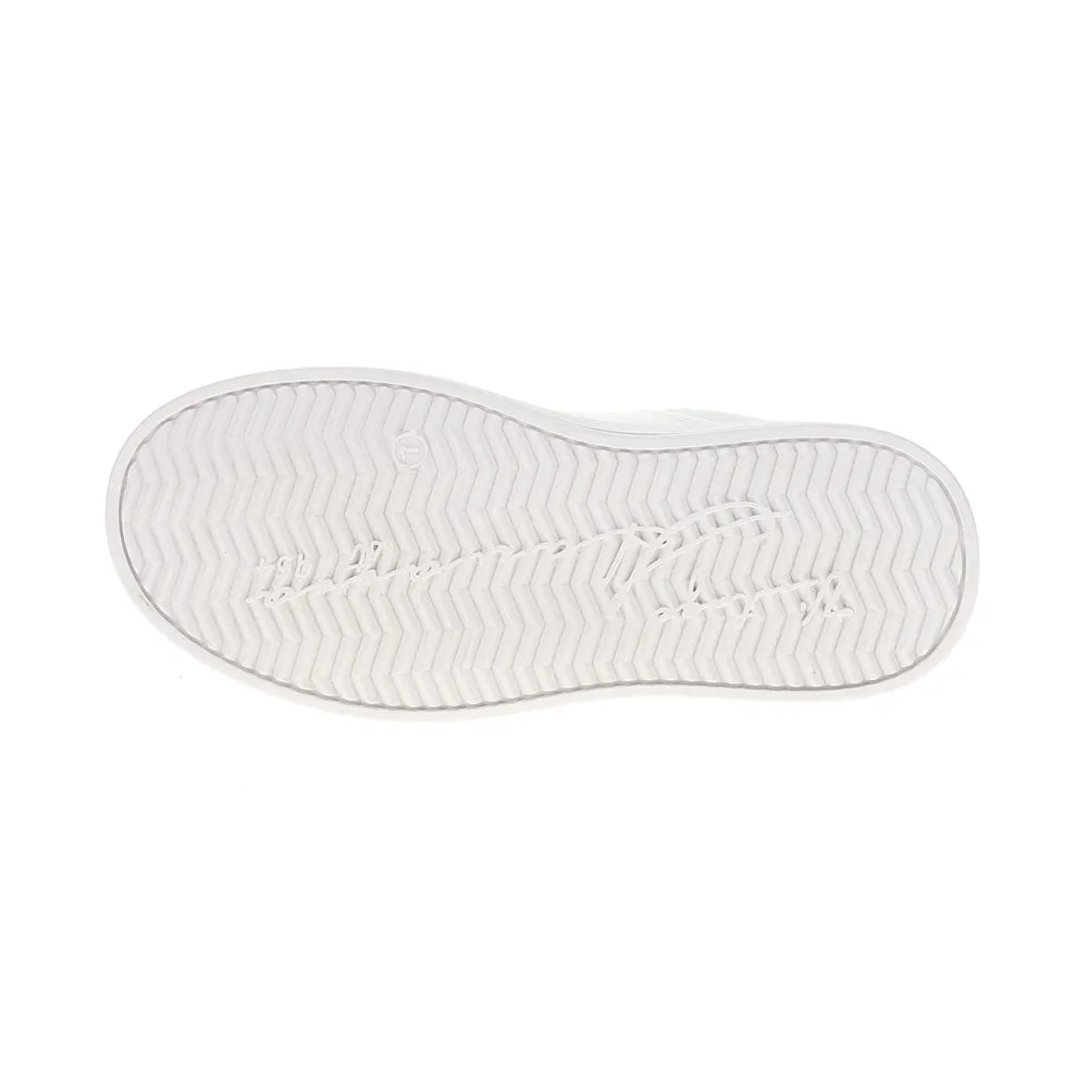 Val Slip On Platform Sneakers sold by Shoebacca product image thumbnail 5