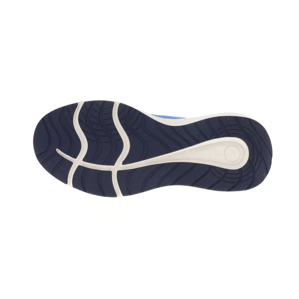 Athens 2 Hands Free Sneakers sold by Shoebacca product image thumbnail 5