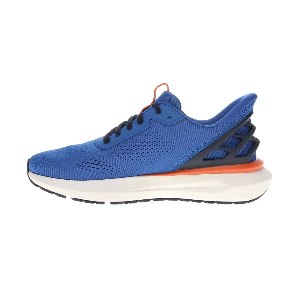 Athens 2 Hands Free Sneakers sold by Shoebacca product image thumbnail 3