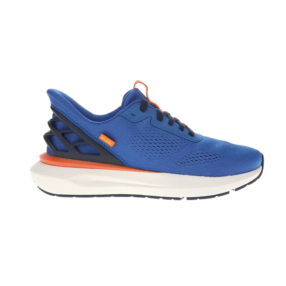 Athens 2 Hands Free Sneakers sold by Shoebacca