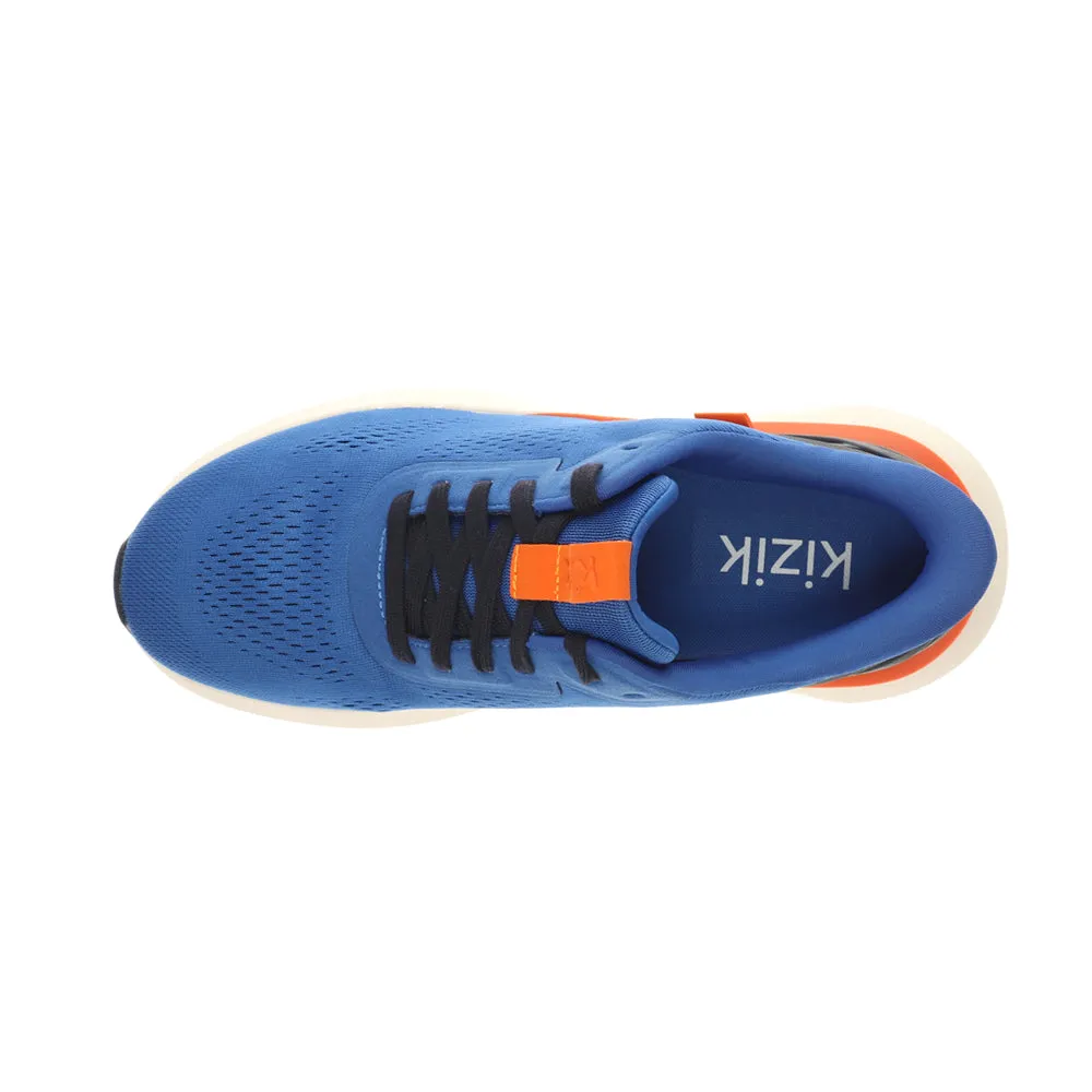 Athens 2 Hands Free Sneakers sold by Shoebacca product image thumbnail 4